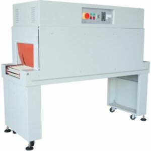 Термоусадочный тоннель Hualian BS-4525L