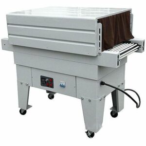 Термоусадочный тоннель Hualian BS-6535LA