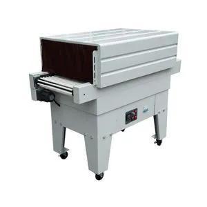 Термоусадочный тоннель Hualian Machinery BS-4525A