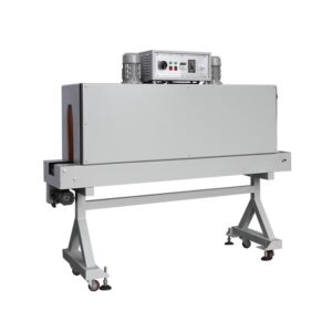 Термоусадочный туннель BS-1540