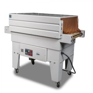 Термоусадочный туннель BS-4525A (380В)