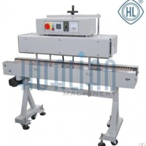 Тоннель для термоусаживания BS-1510G