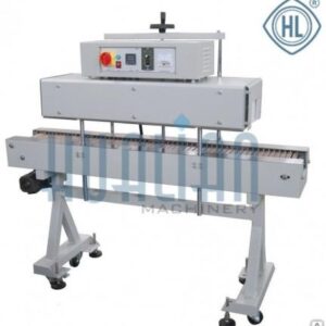 Тоннель для термоусаживания BS-1510G