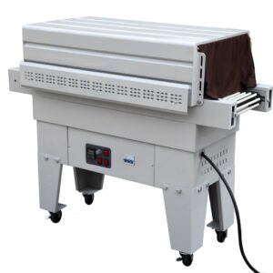 Тоннель термоусадочный BS-3020А