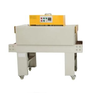 Тоннель термоусадочный Foodatlas BSL-560A