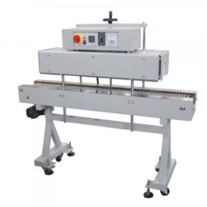 Тоннели для термоусаживания BS-1510G