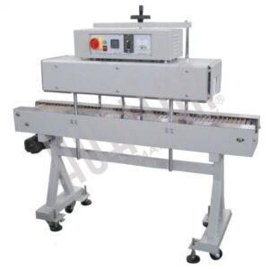 Тоннели для термоусаживания BS-1510G