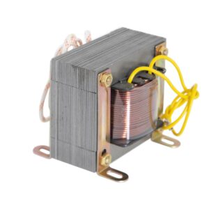 Трансформатор для Вакуумного упаковщика DZ-300A Foodatlas Pro