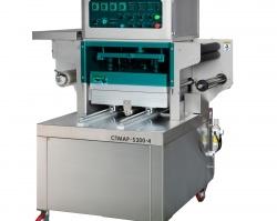 Трейсилер CTMAP S-200