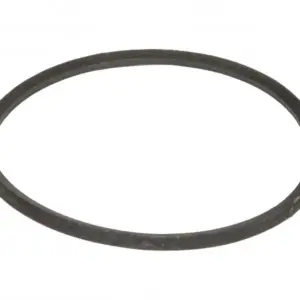 ТВ-173 Ремень