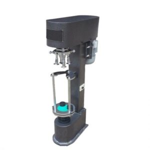 Укупорочная машина DK-50 KDM