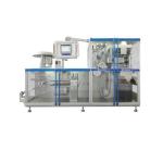 Упаковочная машина блистерная A2-DPH300A — изображение 5