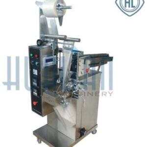 Упаковочная машина DXDD-40II