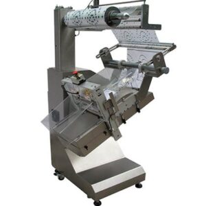 Упаковочная машина универсальная HDL-600V