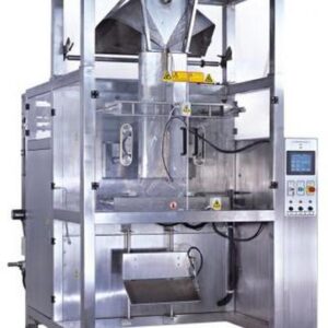Упаковочные автоматы BHL-1000; BML-1000; BHL-1200; BML-1200