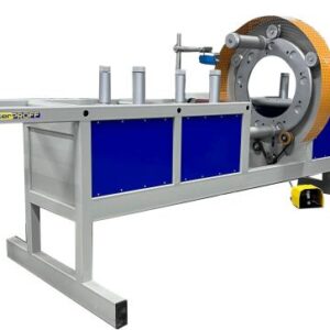 Упаковочный станок «masterPROFF D-500»