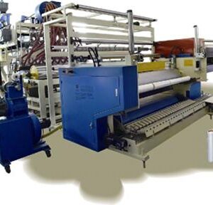 Упаковочное оборудование CL-80/100/80H