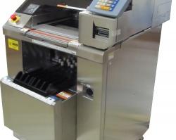 Упаковщик в стретч-плёнку CWM-4000DF
