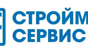 Устройство натяжное ремня вод. насоса 236-1307155