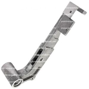 YS-2A-08 Pendulum rod