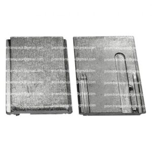 YS-2A-09 Sliding board