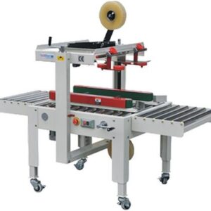 Заклейщик гофрокоробов Bronkomatic-5050FX