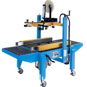 Заклейщик гофрокоробов SP 103SD