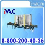 Заклейщик коробов автоматический SM11/4 — изображение 4