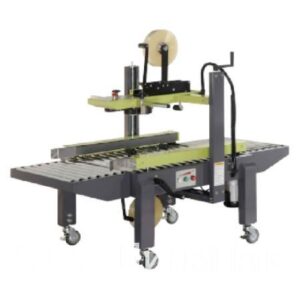 Заклейщик коробов EXC-103SD - Тайвань