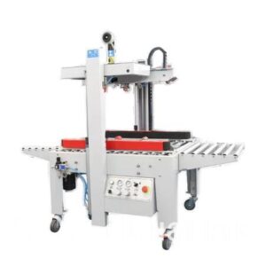 Заклейщик коробов FXJ-5050QS