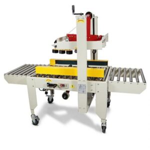 Заклейщик коробов KDM SB-5050