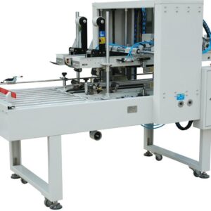 Заклейщик углов короба Hualian JFX-5060