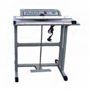 Запаиватель напольный SF-B900 Foodatlas Pro