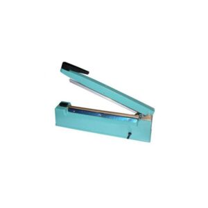 Запаиватель пакетов ручной FoodAtlas Pro PFS-300 (алюм, 8 мм)