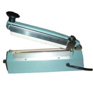 Запайщик Assum FS-200 IRON