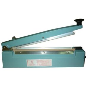 Запайщик Assum FS-300 IRON