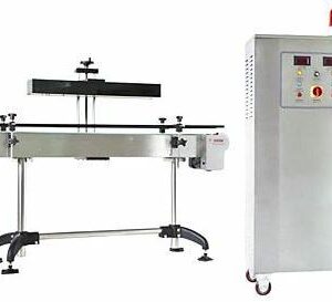 Запайщик индукционный Hualian HL-3000A