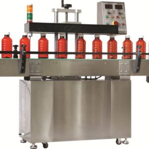 Запайщик индукционный Hualian HL-3000B