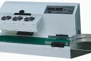 Запайщик индукционный Hualian LGYF-1500A-I