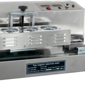 Запайщик индукционный Hualian LGYF-1500A-II