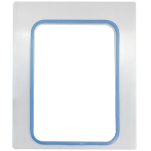 Запайщик лотков Kocateq Mold 210*148mm