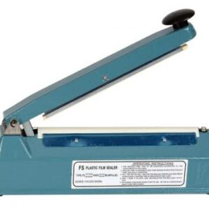 Запайщик пакетов ручной Viatto SF-300