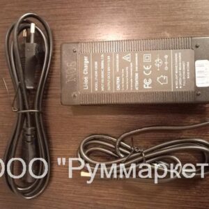 Зарядное устройство для стреппинг машины 13-16 мм
